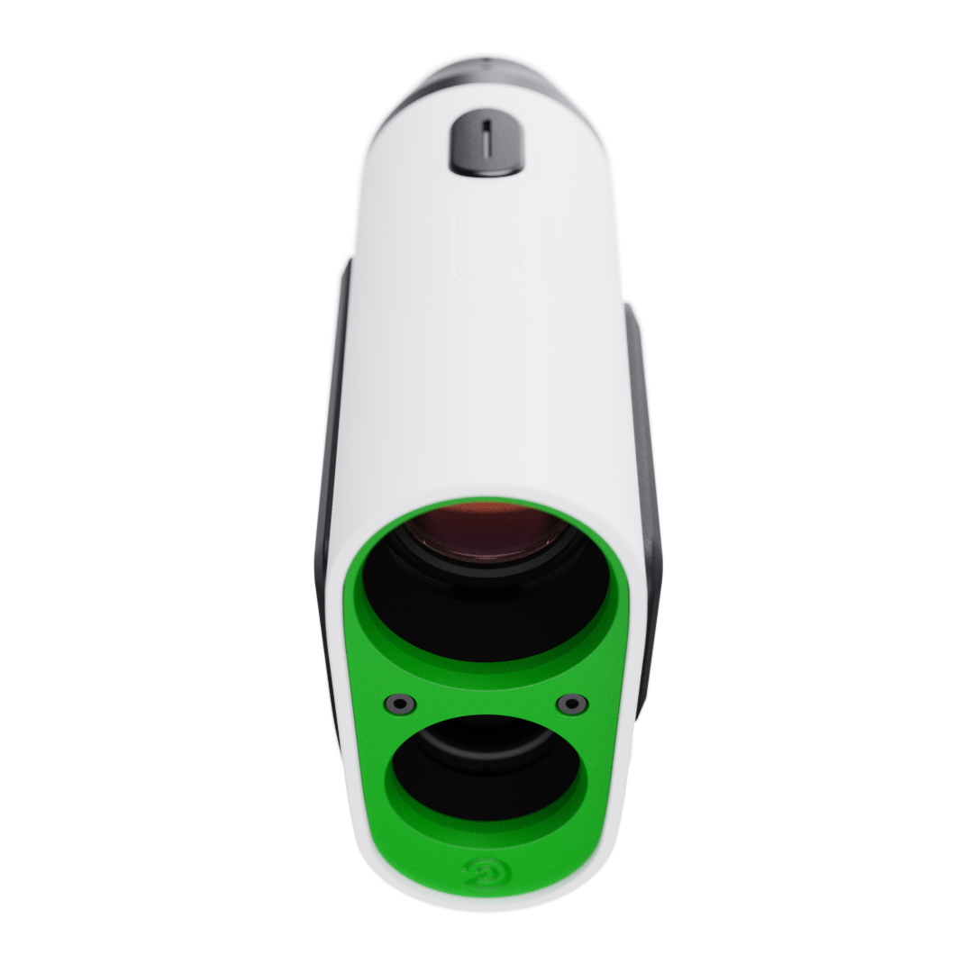 NX10 NON-SLOPE RANGEFINDER