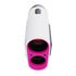 NX10 NON-SLOPE RANGEFINDER