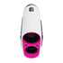 NX10 NON-SLOPE RANGEFINDER