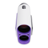 NX10 NON-SLOPE RANGEFINDER