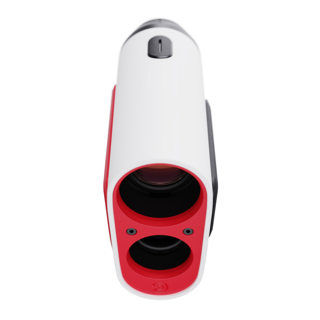 NX10 NON-SLOPE RANGEFINDER