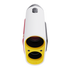 NX10 NON-SLOPE RANGEFINDER