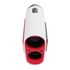 NX10 NON-SLOPE RANGEFINDER