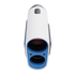 NX10 NON-SLOPE RANGEFINDER