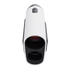 NX10 NON-SLOPE RANGEFINDER