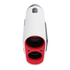 NX10 NON-SLOPE RANGEFINDER