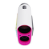 NX10 NON-SLOPE RANGEFINDER