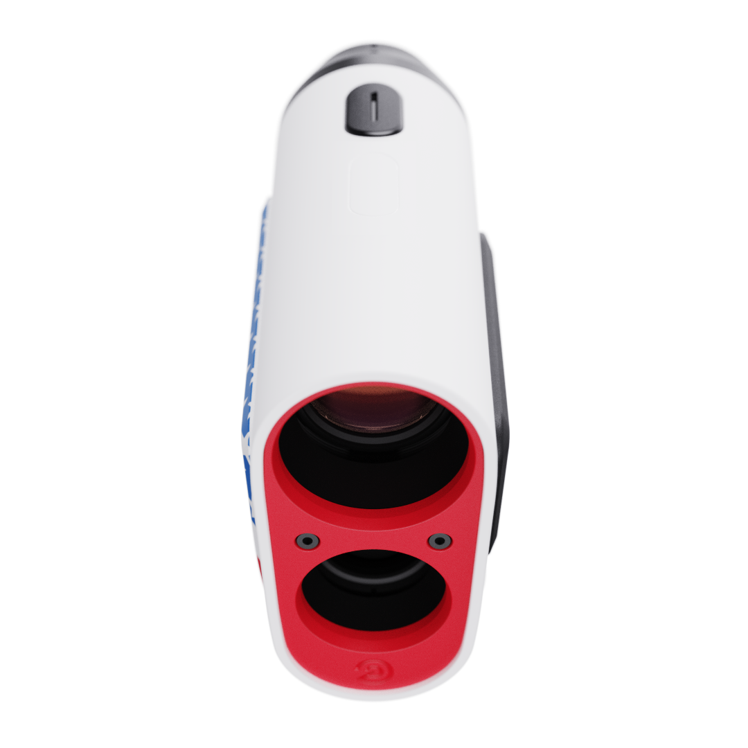 NX10 NON-SLOPE RANGEFINDER