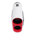 NX10 NON-SLOPE RANGEFINDER
