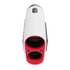 NX10 NON-SLOPE RANGEFINDER