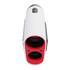 NX10 NON-SLOPE RANGEFINDER