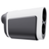 NX10 NON-SLOPE RANGEFINDER