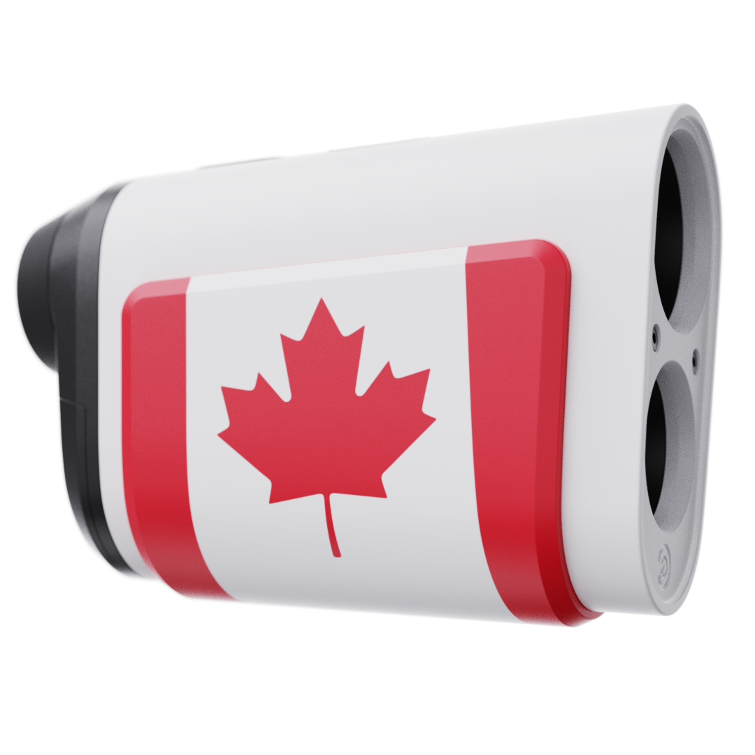 NX10 NON-SLOPE RANGEFINDER