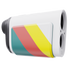 NX10 NON-SLOPE RANGEFINDER