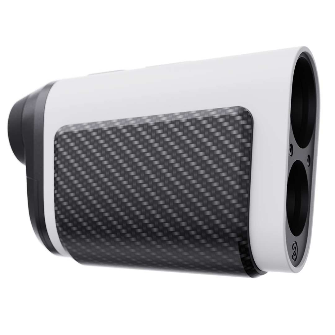 NX10 NON-SLOPE RANGEFINDER