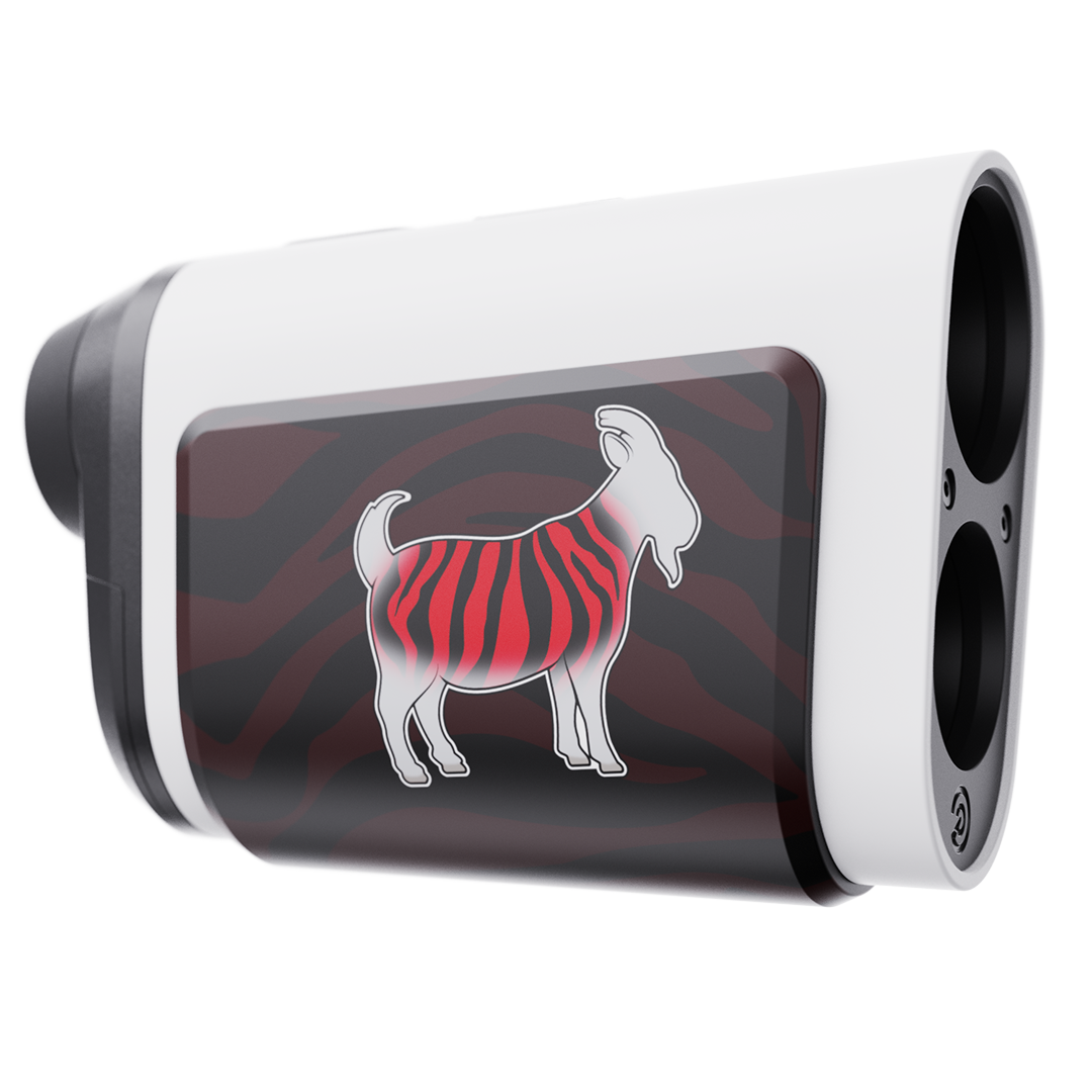 NX10 NON-SLOPE RANGEFINDER