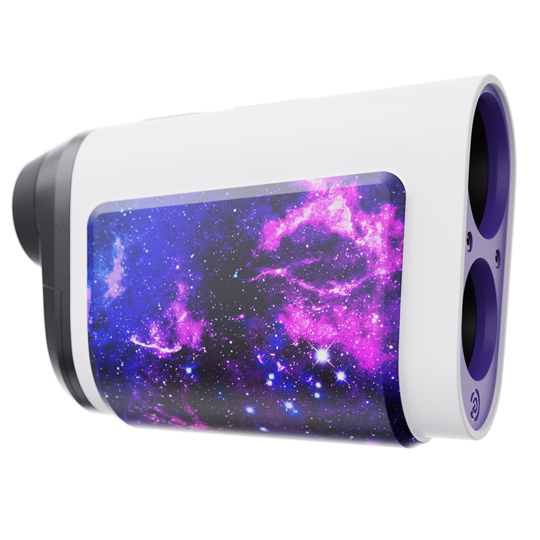 NX10 NON-SLOPE RANGEFINDER