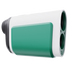 NX10 NON-SLOPE RANGEFINDER
