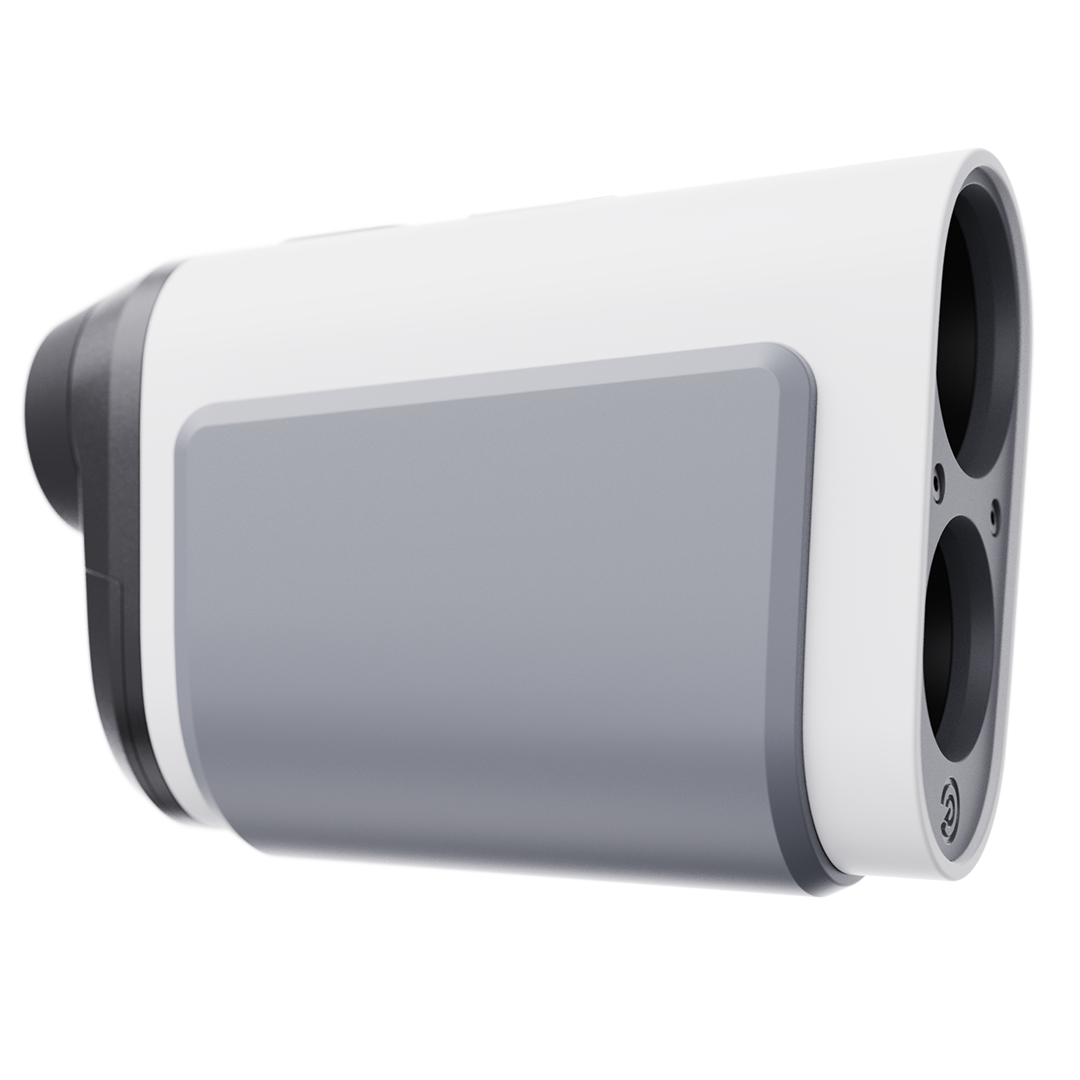 NX10 NON-SLOPE RANGEFINDER