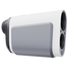 NX10 NON-SLOPE RANGEFINDER