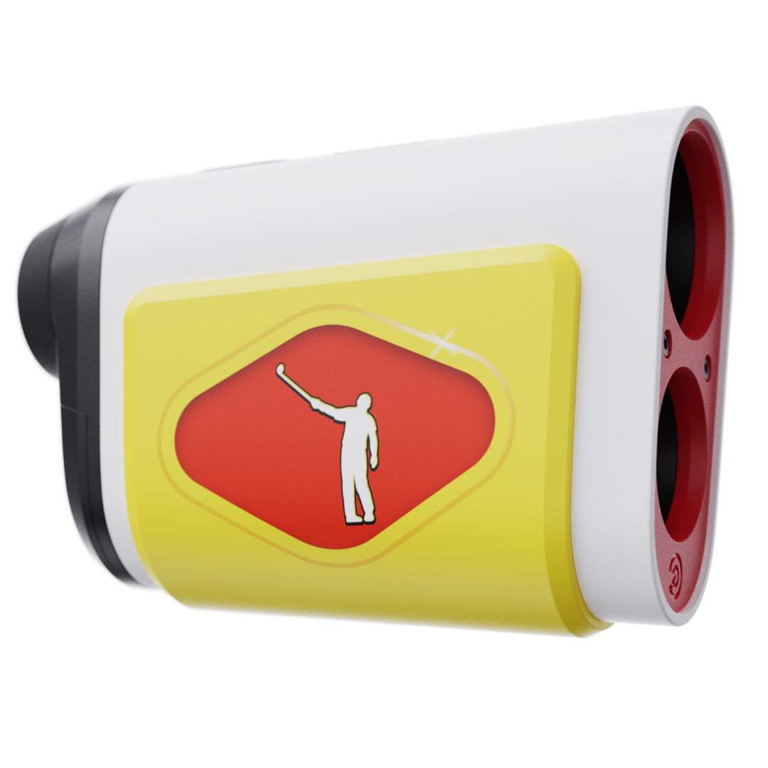 NX10 NON-SLOPE RANGEFINDER