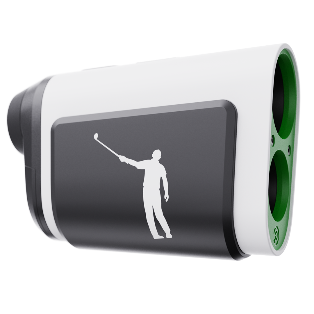 NX10 NON-SLOPE RANGEFINDER