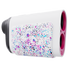 NX10 NON-SLOPE RANGEFINDER
