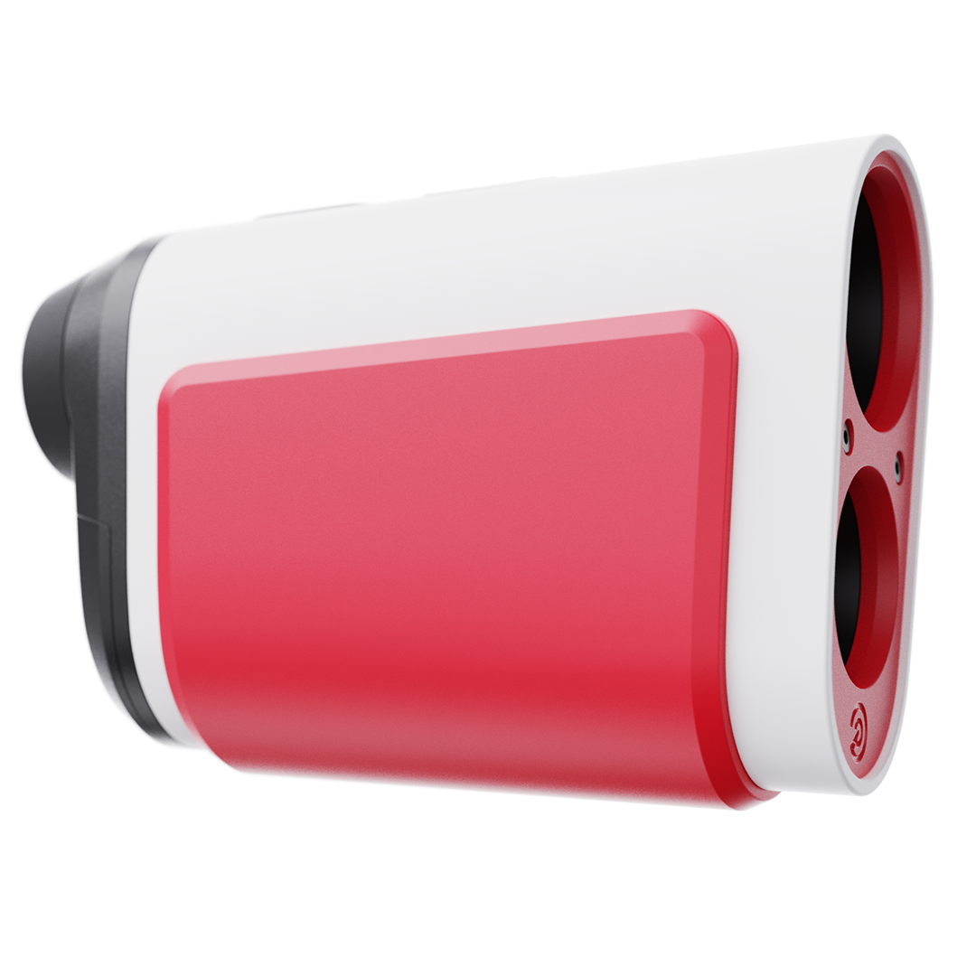 NX10 NON-SLOPE RANGEFINDER