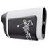 NX10 NON-SLOPE RANGEFINDER