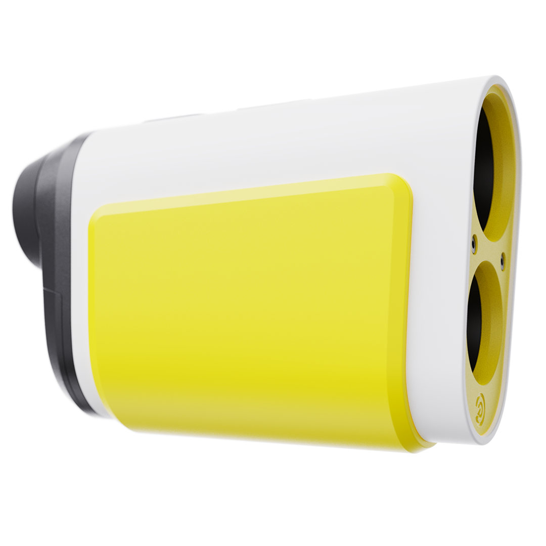 NX10 NON-SLOPE RANGEFINDER