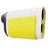 NX10 NON-SLOPE RANGEFINDER