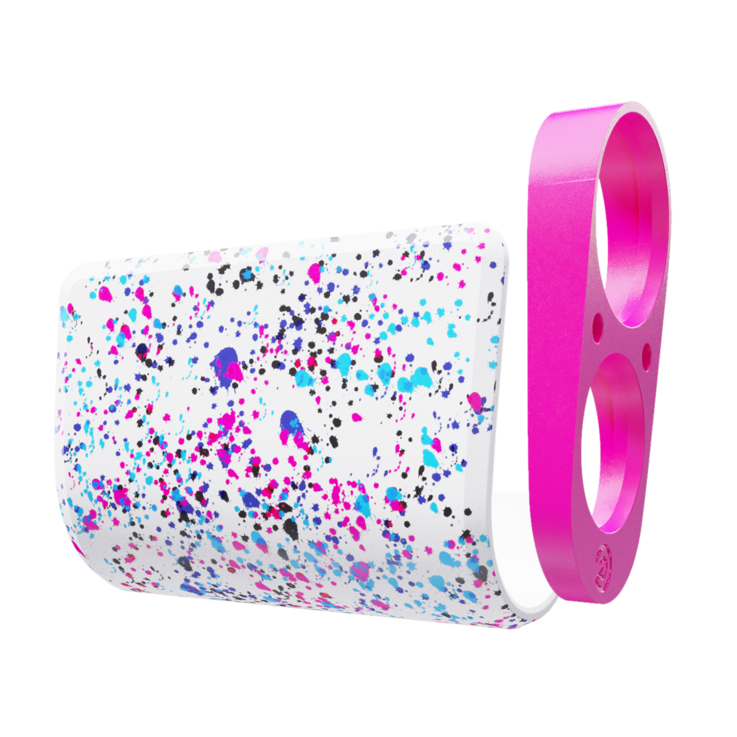 NX10 CUSTOM SKINS