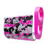 NX10 CUSTOM SKINS
