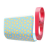 NX10 CUSTOM SKINS