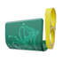 NX10 CUSTOM SKINS