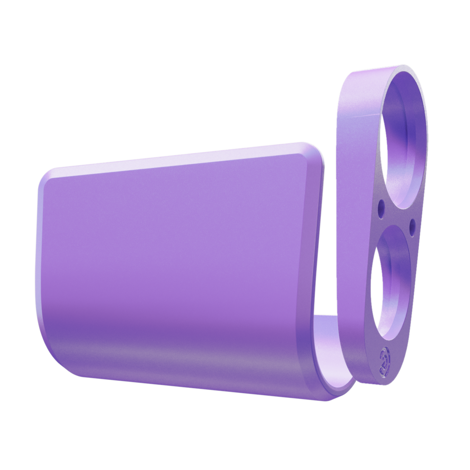 NX10 CUSTOM SKINS