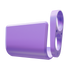 NX10 CUSTOM SKINS
