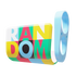NX10 CUSTOM SKINS