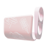 NX10 CUSTOM SKINS