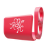 NX10 CUSTOM SKINS