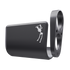 NX10 CUSTOM SKINS