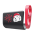 NX10 CUSTOM SKINS