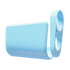 NX10 CUSTOM SKINS