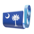 NX10 CUSTOM SKINS