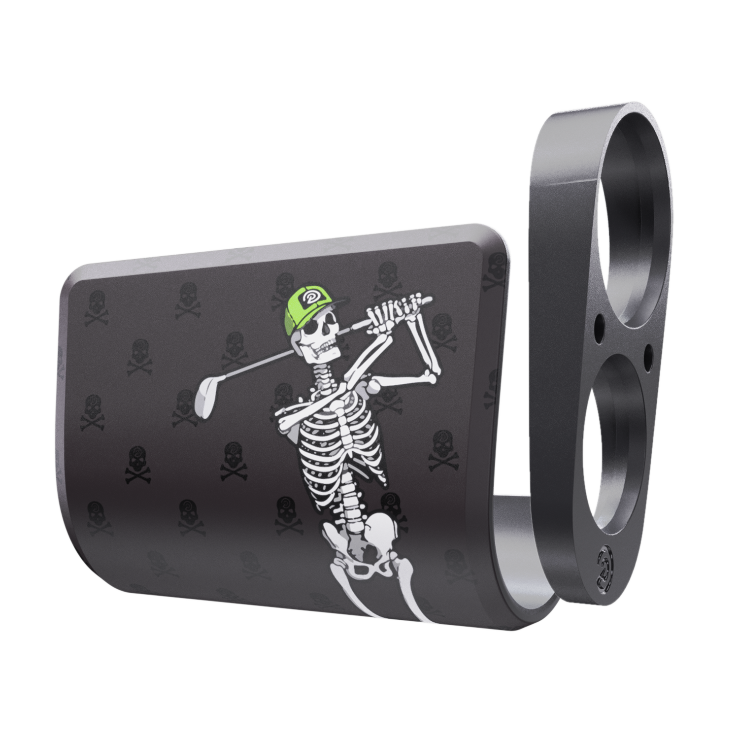 NX10 CUSTOM SKINS