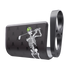 NX10 CUSTOM SKINS