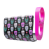 NX10 CUSTOM SKINS