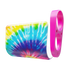 NX10 CUSTOM SKINS