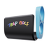 NX10 CUSTOM SKINS