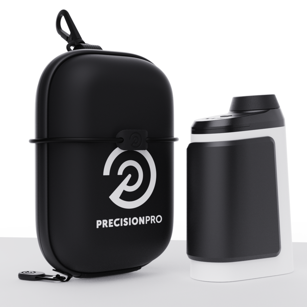 NX10 NON-SLOPE RANGEFINDER